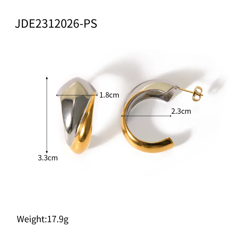 /product/2024/3/20/1770368574444146688.png