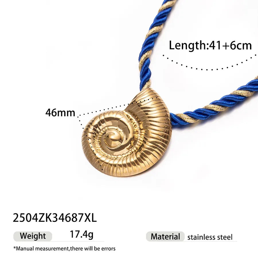 /product/2025/4/6/1908810222131089408.jpg