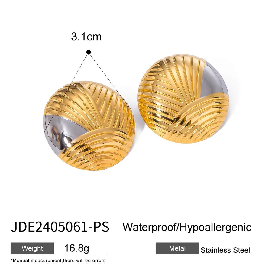 /product/2024/8/22/1826519296927469568.jpg