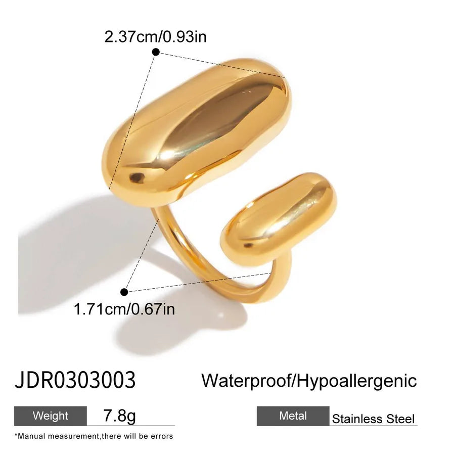 /product/2025/5/12/1921760379772473344.jpg