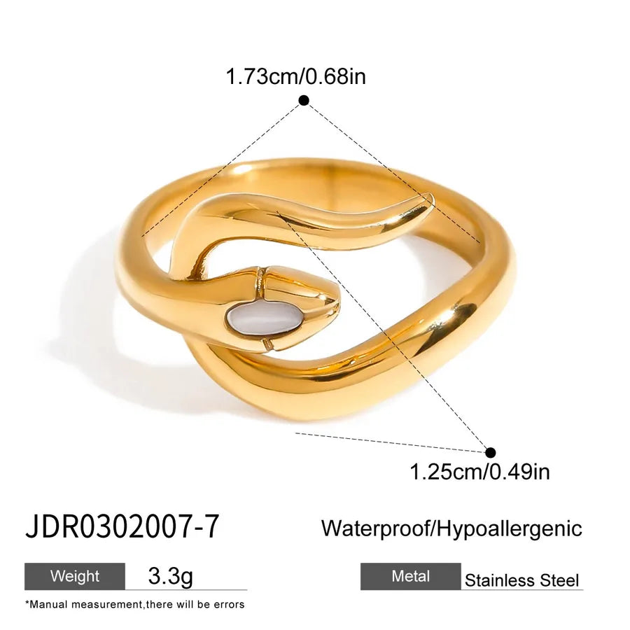 /product/2025/4/15/1911976689672523776.jpg