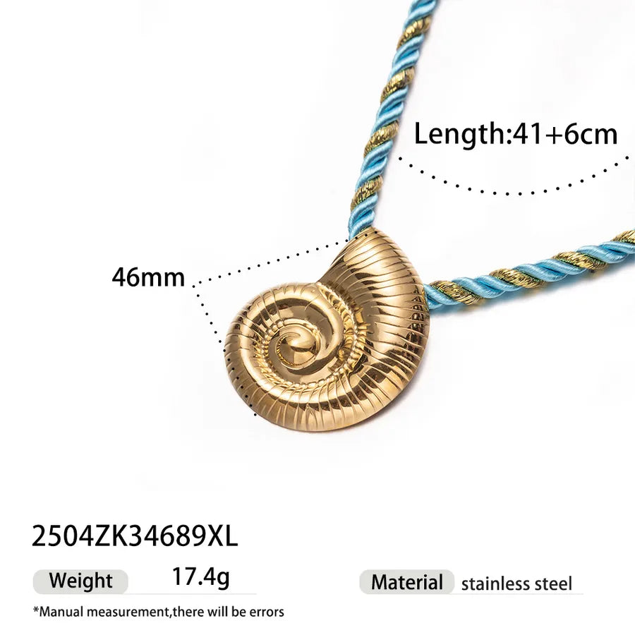 /product/2025/4/6/1908810230939127808.jpg